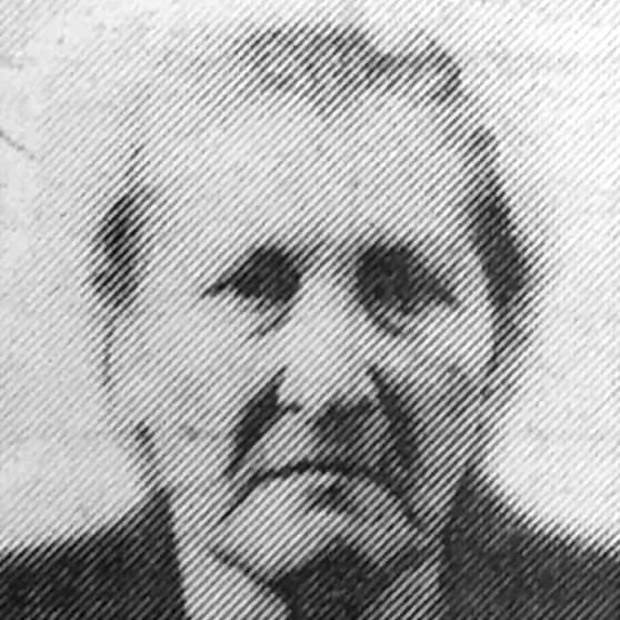 Vojka Planojević