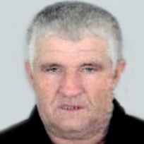 Zvonko Vasilj