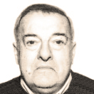 Karmelo Muškardin