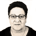 Milica Čović