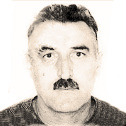 Nediljko Rogošić