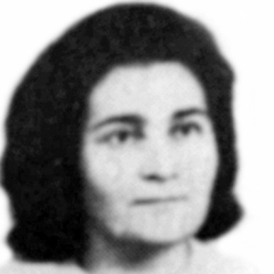 Zvezdana Pajić