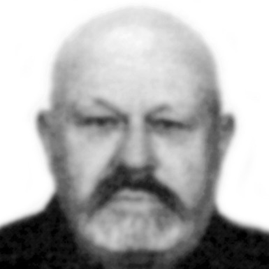 Bogdan Rujak
