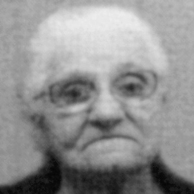 Stanka Pavlović