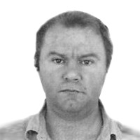 Damir Kolak