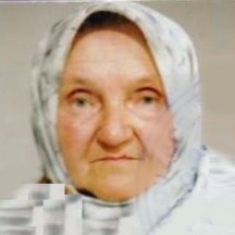 Ismeta Muhović