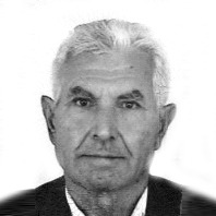 Ivan Granić