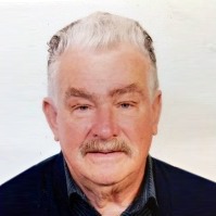 Serafin Grbavac