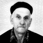Šaćir Mešukić