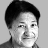 Šerifa Gabela
