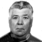 Zijad Ahmić