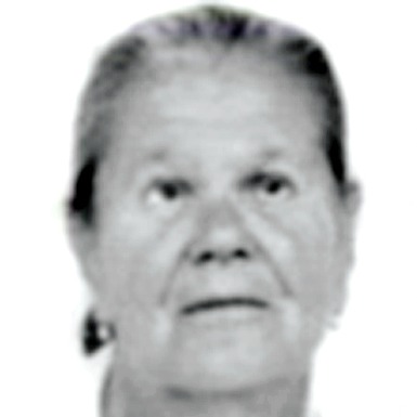 Petra Čegar