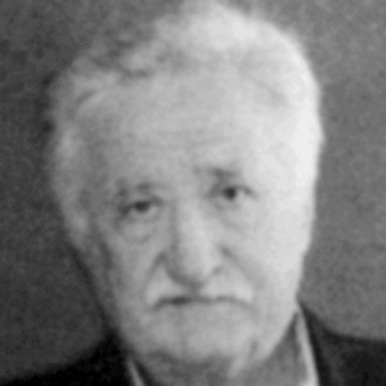 Dragoljub Gavrilović