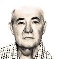 Ivan Tešija