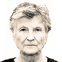 Marija Ćorić