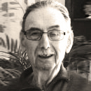 Ivo Štampalija