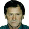 Kešimir Ljolje
