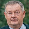 Ivan Mandić