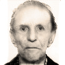 Josip - Nedjeljko Gašpar