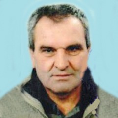 Ćazim Zukić