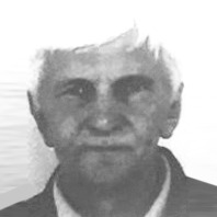 Ismet Talić