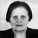 Ljuba Stanić