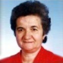 Zorica (rođ. Njavro) Rajič