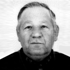 Ismet Bisić