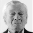 Matyas Abraham