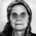Safeta Karić