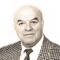 Andrija Biskupović