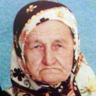 Šaha Omerbašić