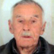 hadži Adem Šarak