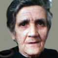 Hata Ligata