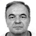 Branko Tintor
