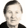 Ana Džaja