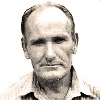 Petar Zelić