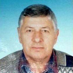 Risto Gerun