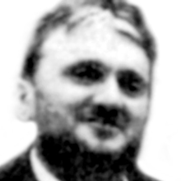 Janko Đurašković