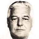Mate Šarić
