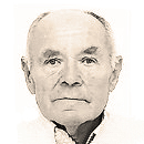 Petar Šušnjara