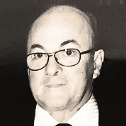 Zdravko Žižić