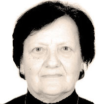 Irma Matković