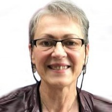 Sadeta Čeljo