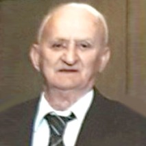 Ivan Sotirovski