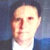 Dragica Karačić