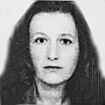 Antonela Vukadin