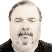Darko Rubinić