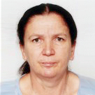 Marija Pende