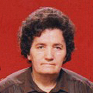 Ana Bašić
